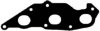 DAIHA 1717387229000 Gasket, exhaust manifold